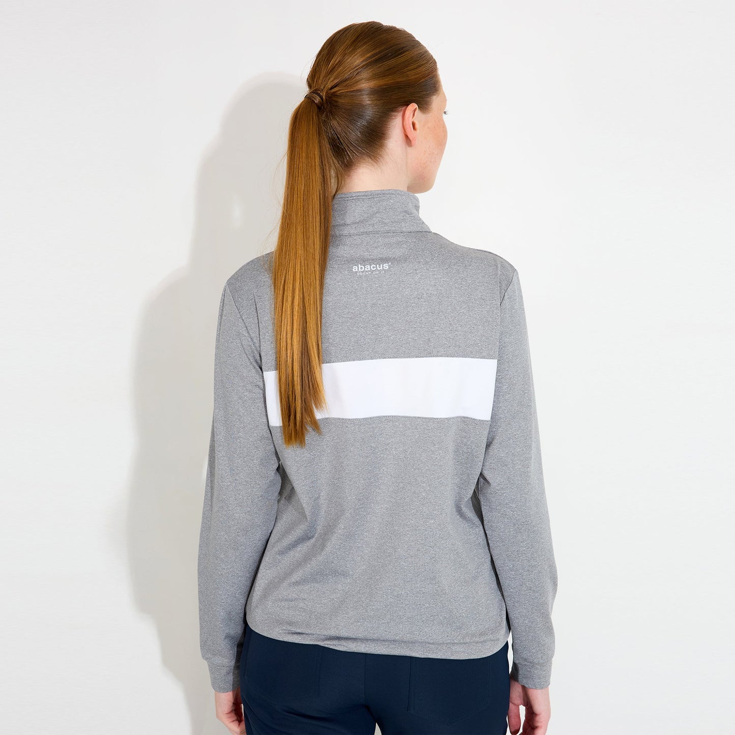 Lds Club Midlayer