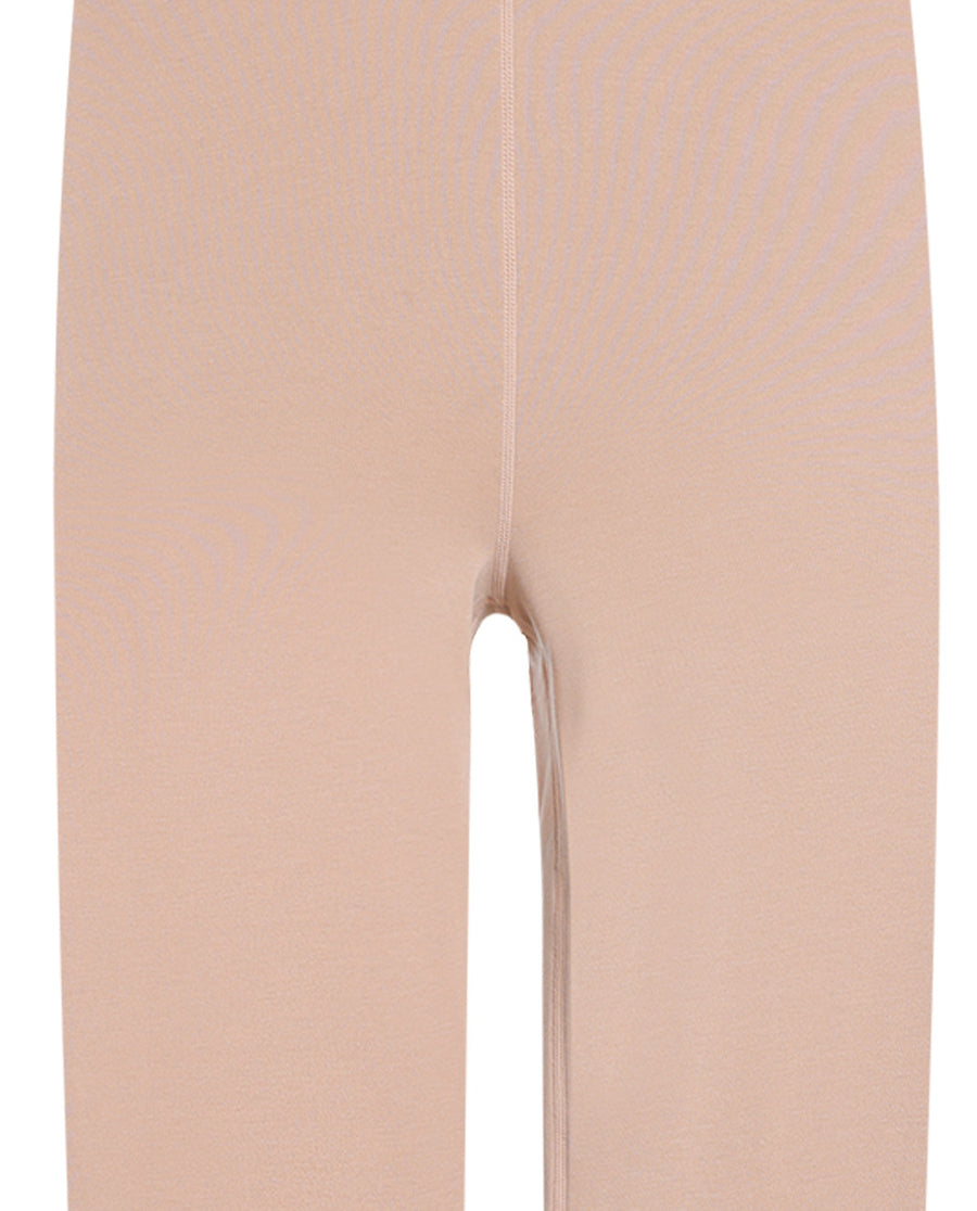 Aimer Thermal Base Layer Set