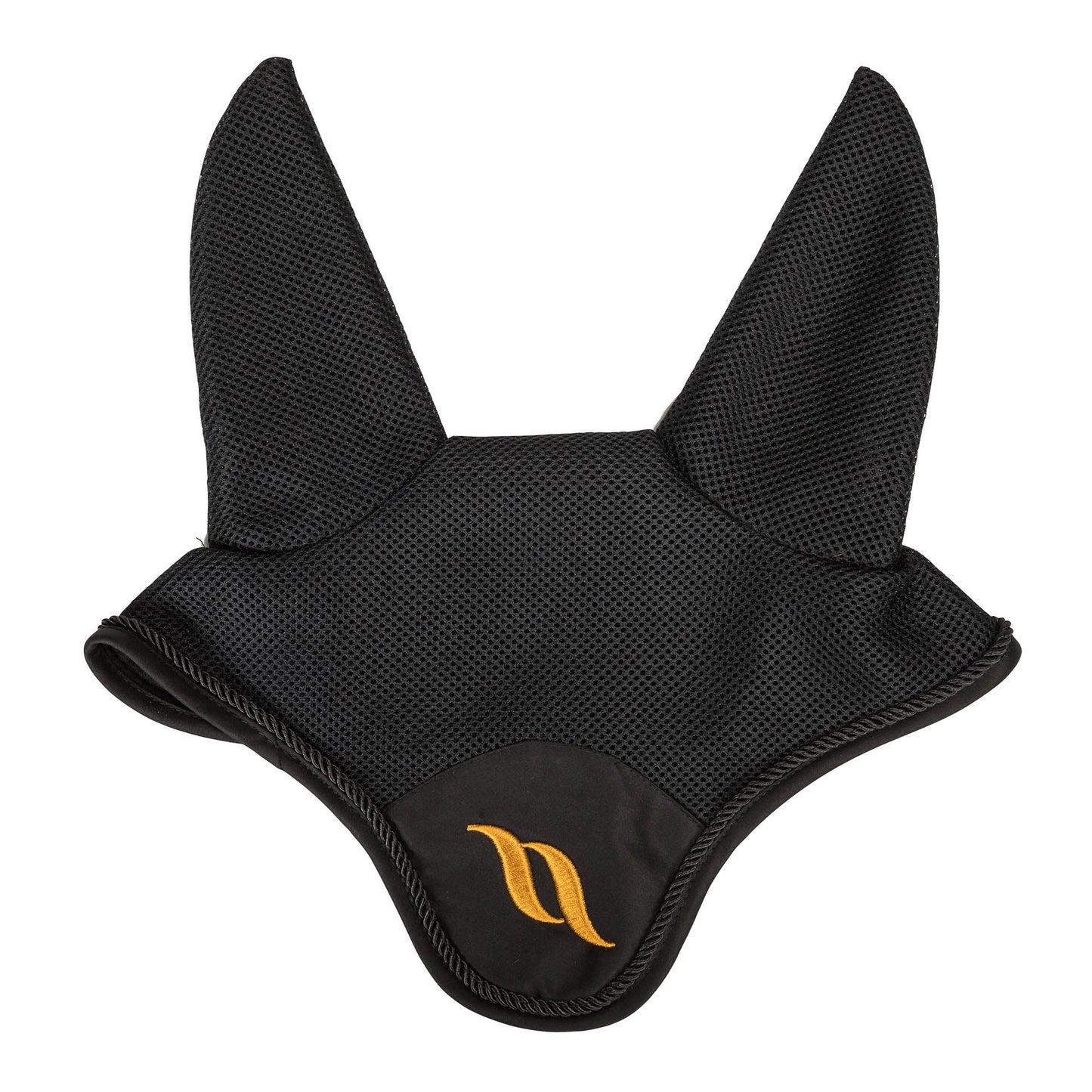 Airflow Horse Bonnet