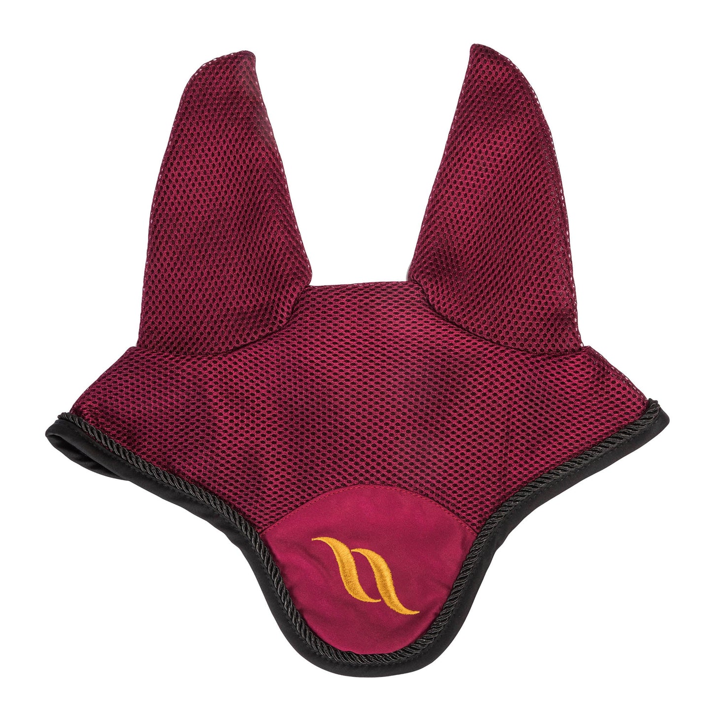 Airflow Horse Bonnet