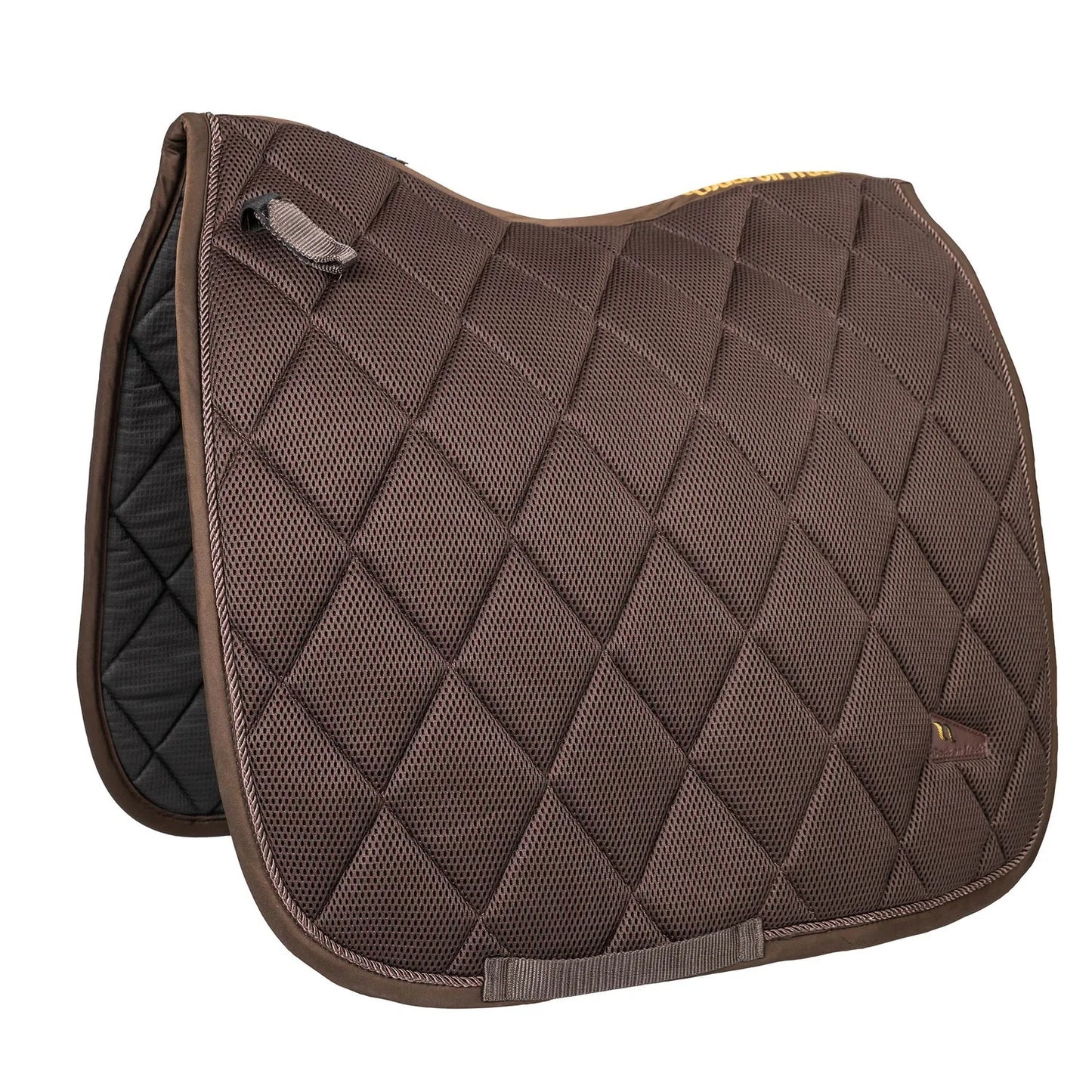 Airflow Saddle Pad Dressage