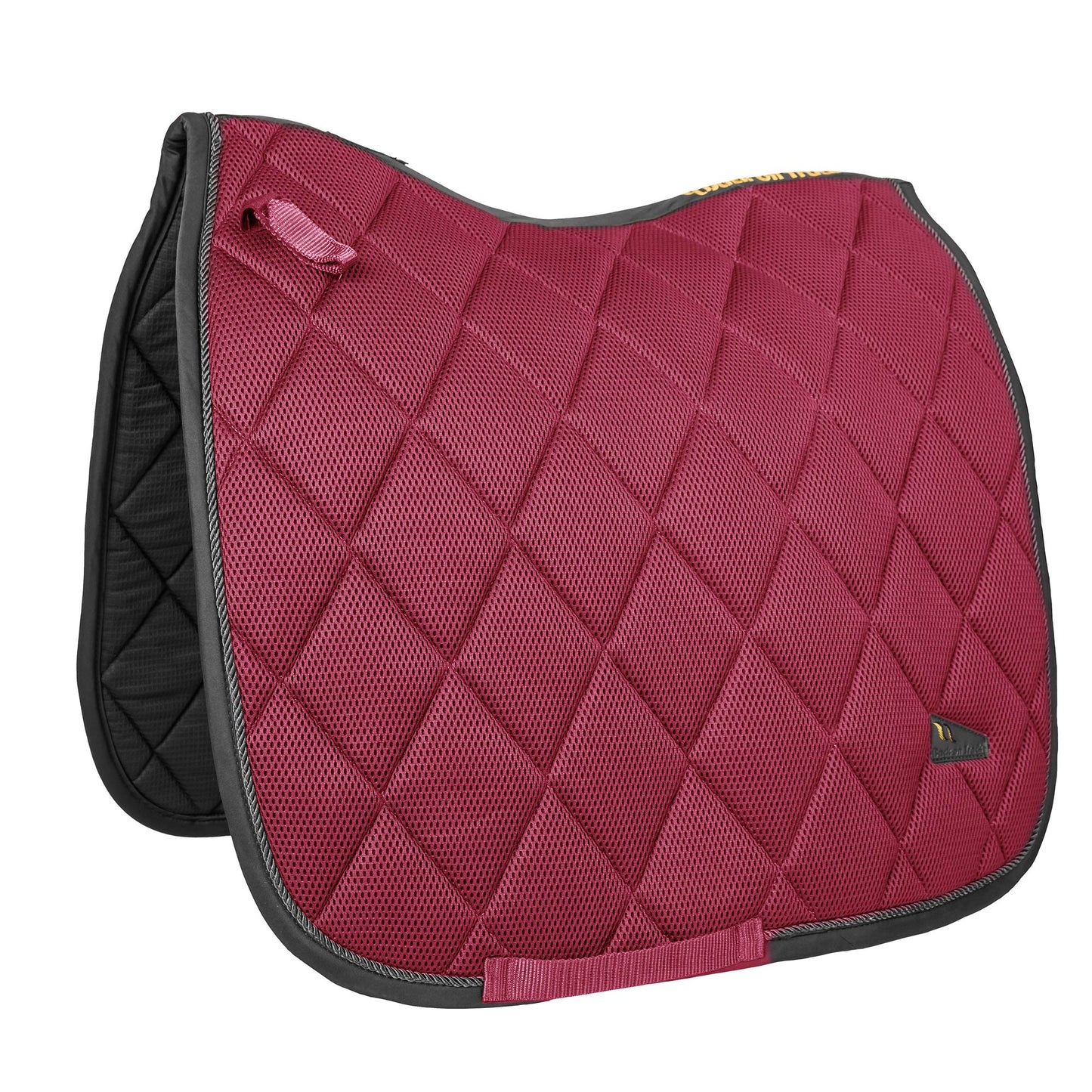 Airflow Saddle Pad Dressage