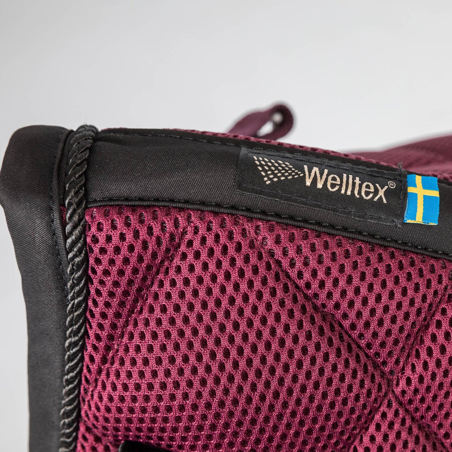 Airflow Saddle Pad Dressage