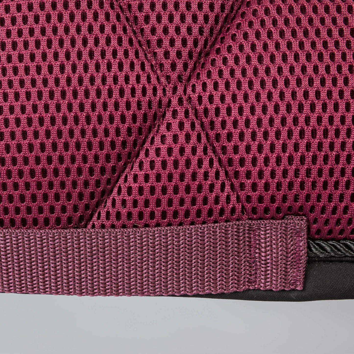 Airflow Saddle Pad Dressage