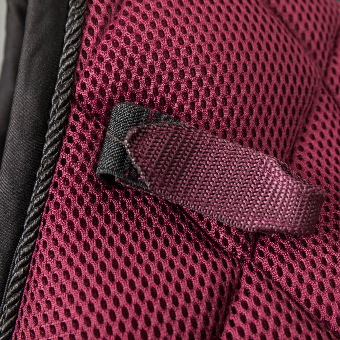 Airflow Saddle Pad All-Purpose