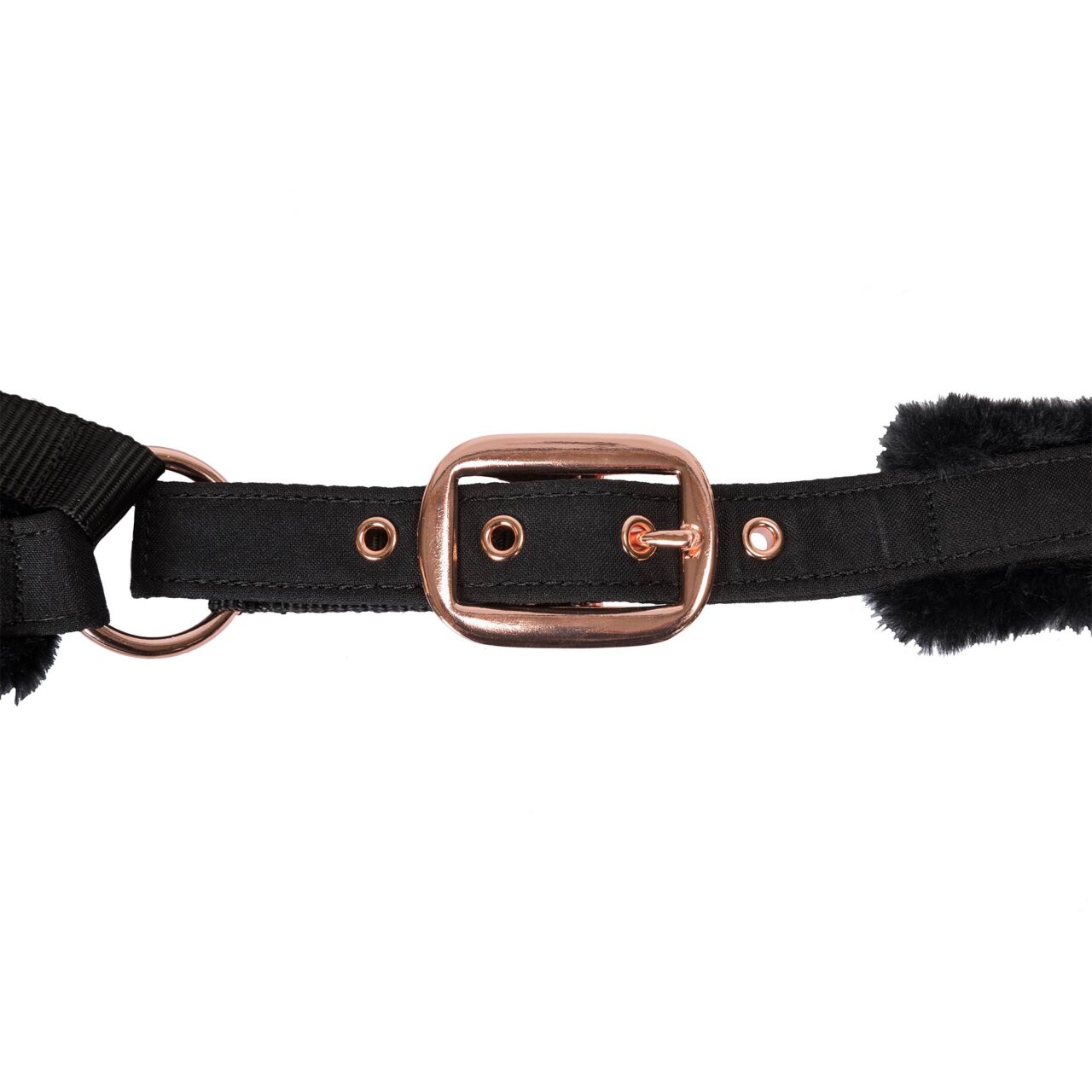 Haze Collection Halter