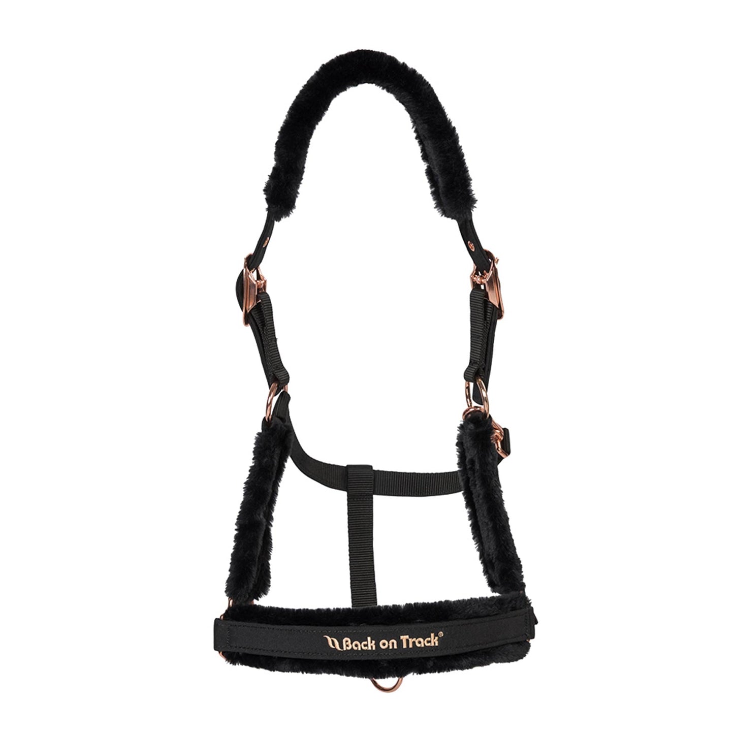 Haze Collection Halter