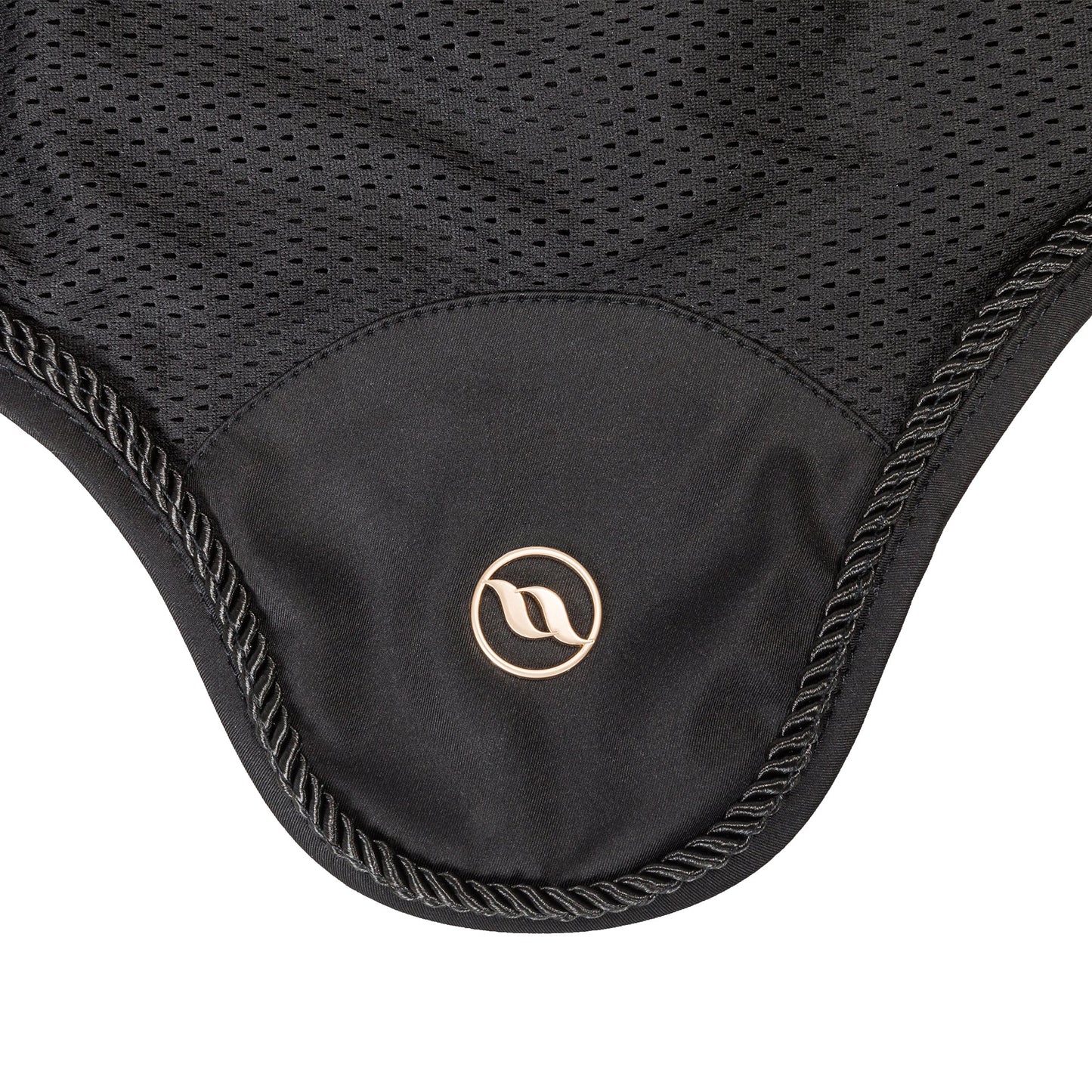 Deep Nights® Horse Bonnet