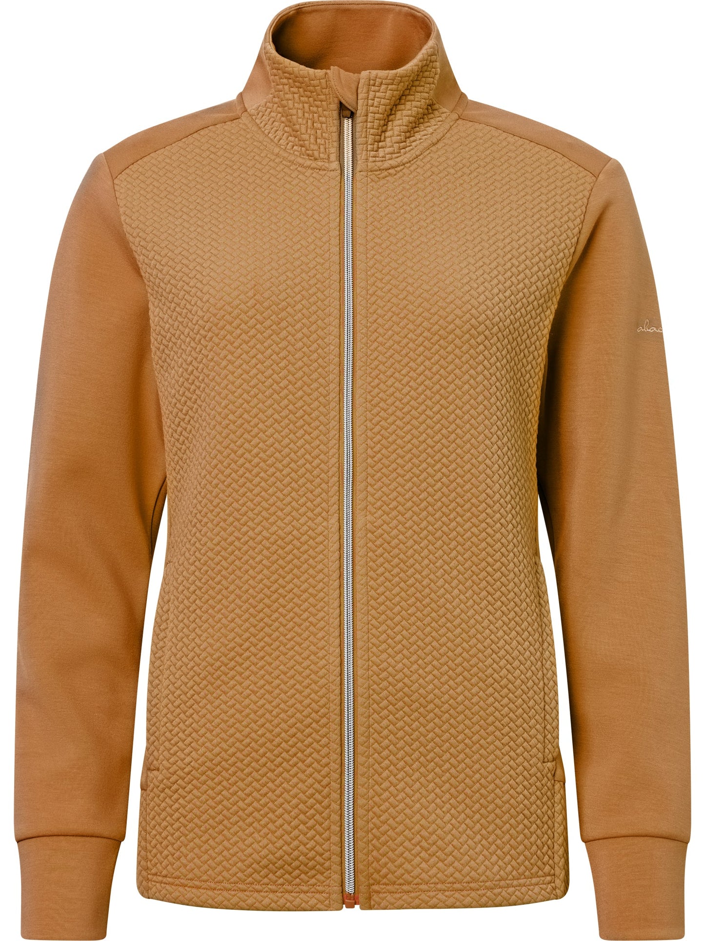 Lds Anne midlayer jacket