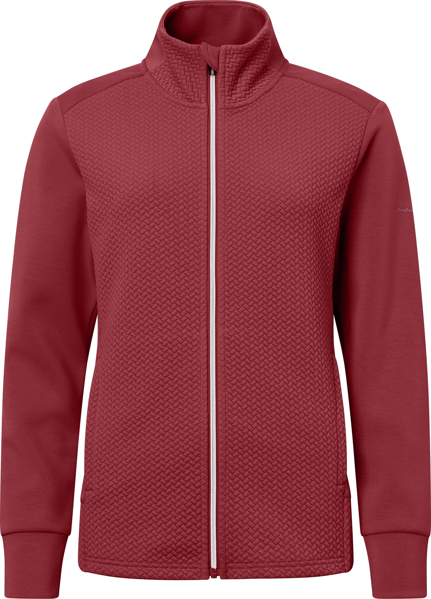 Lds Anne midlayer jacket