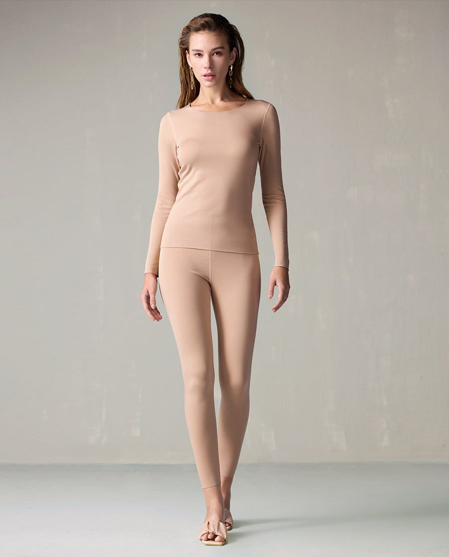 Aimer Thermal Base Layer Set