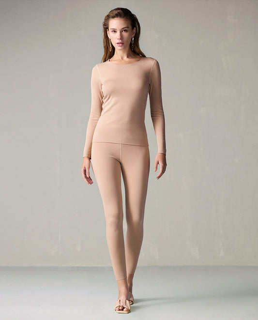 Aimer Thermal Base Layer Set