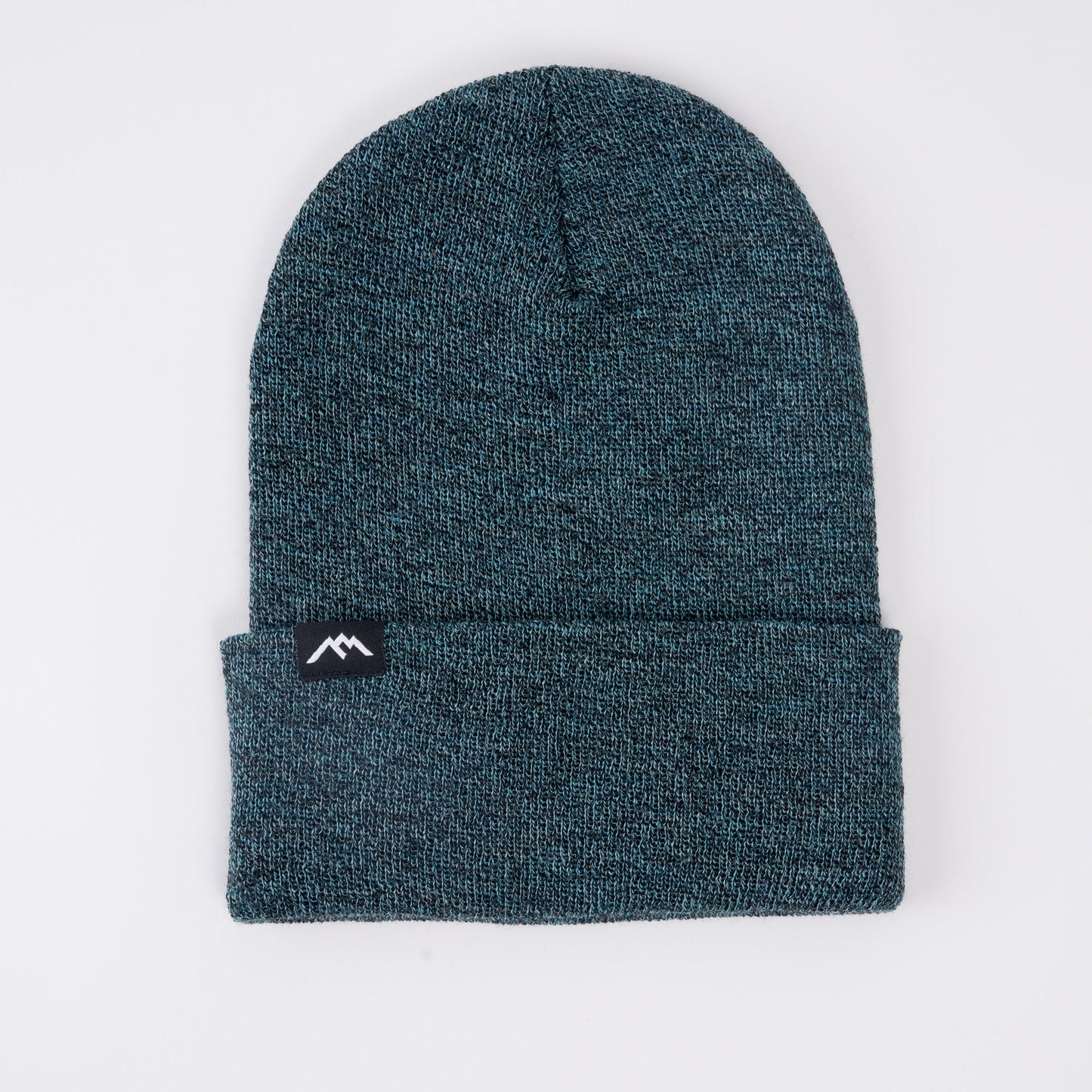 Merino Wool Beanie