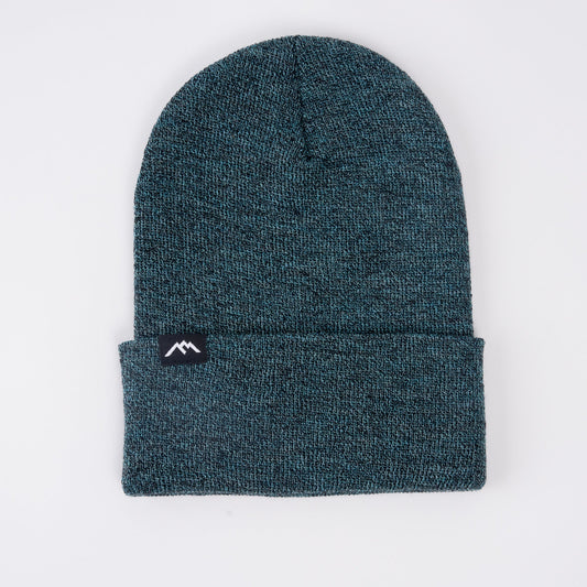 Merino Wool Beanie