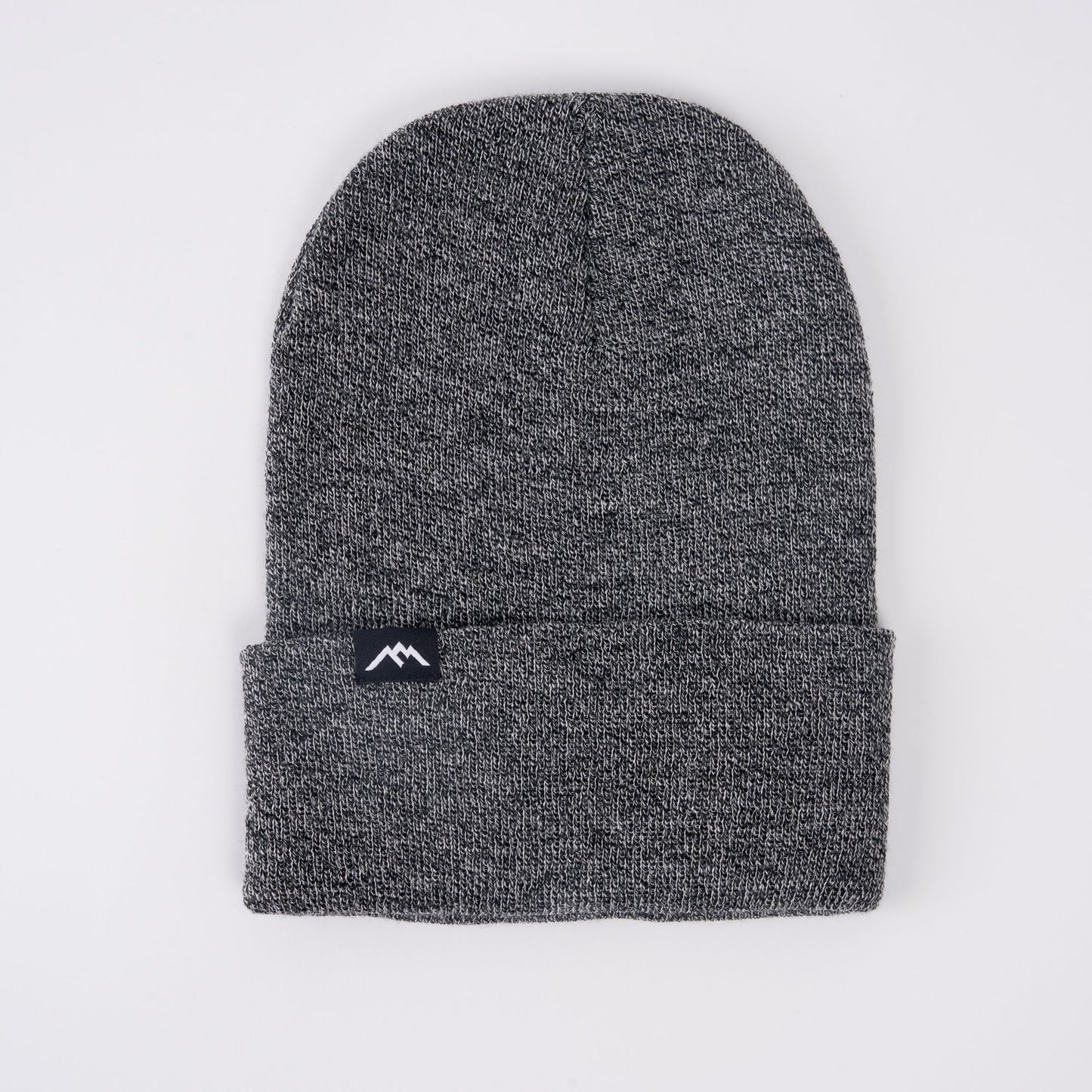 Merino Wool Beanie