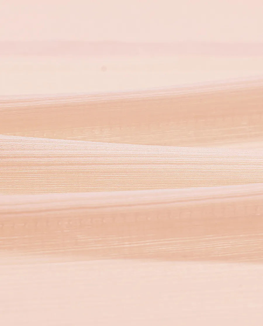 Aimer 3 Packs Seamless Mid-rise Boyshorts