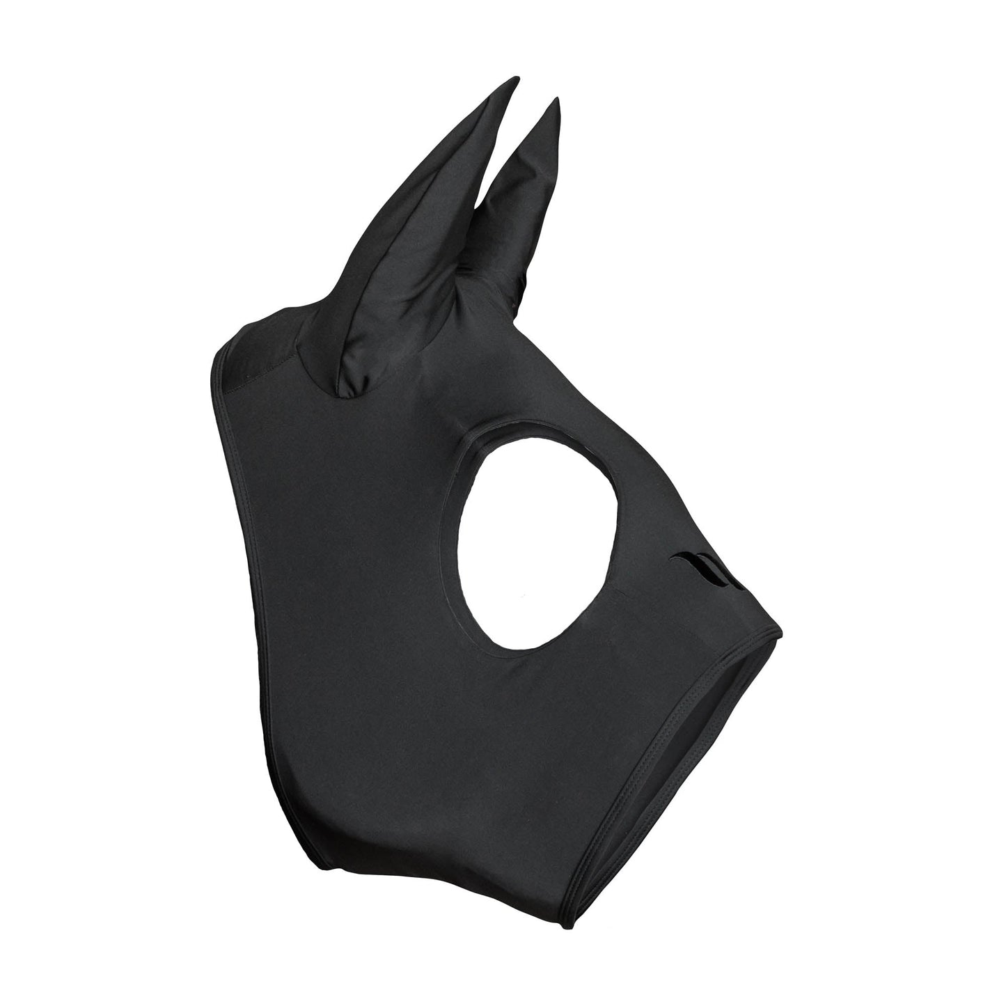 Spirit Soothing Hood with Ears