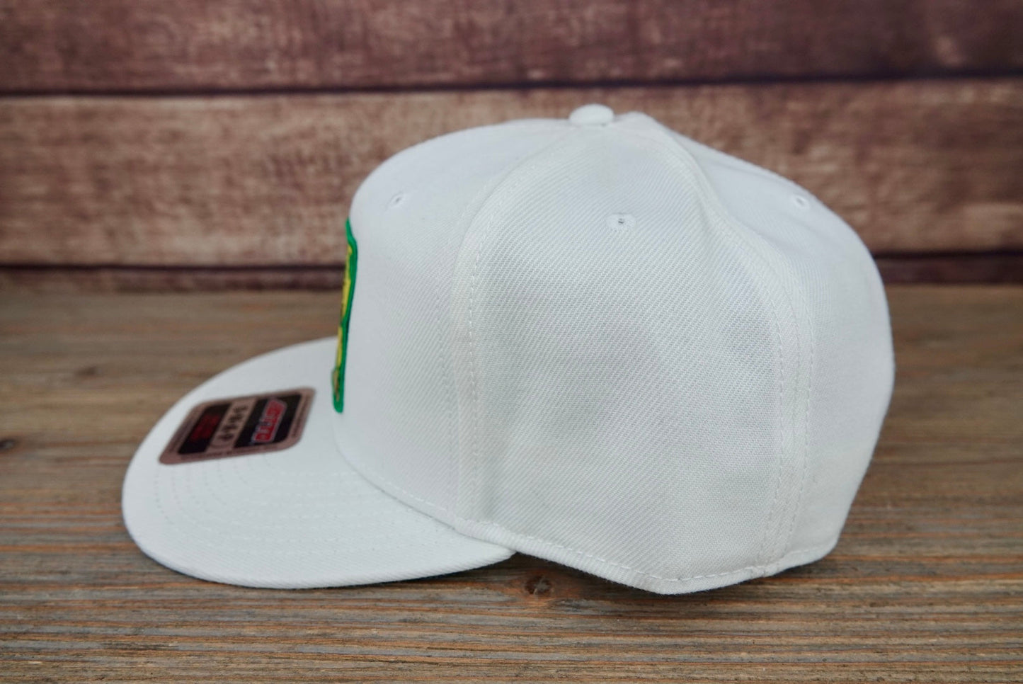 Get in loser-slow play kills