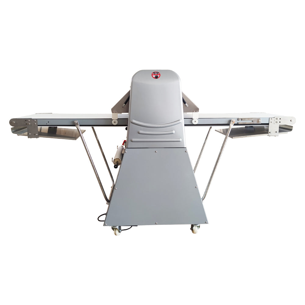 110V Commercial Danish Pastry Machine