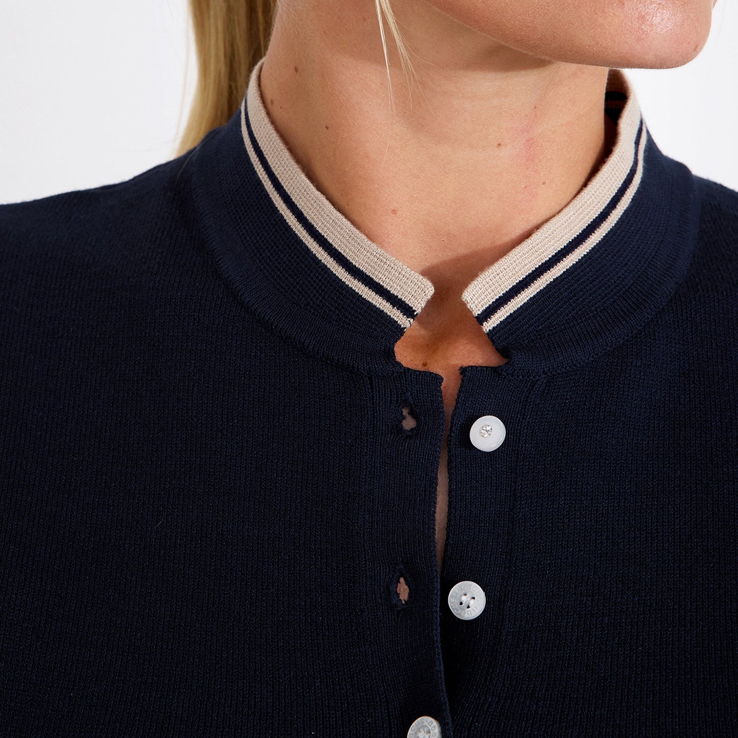 Women's Niblick cupsleeve