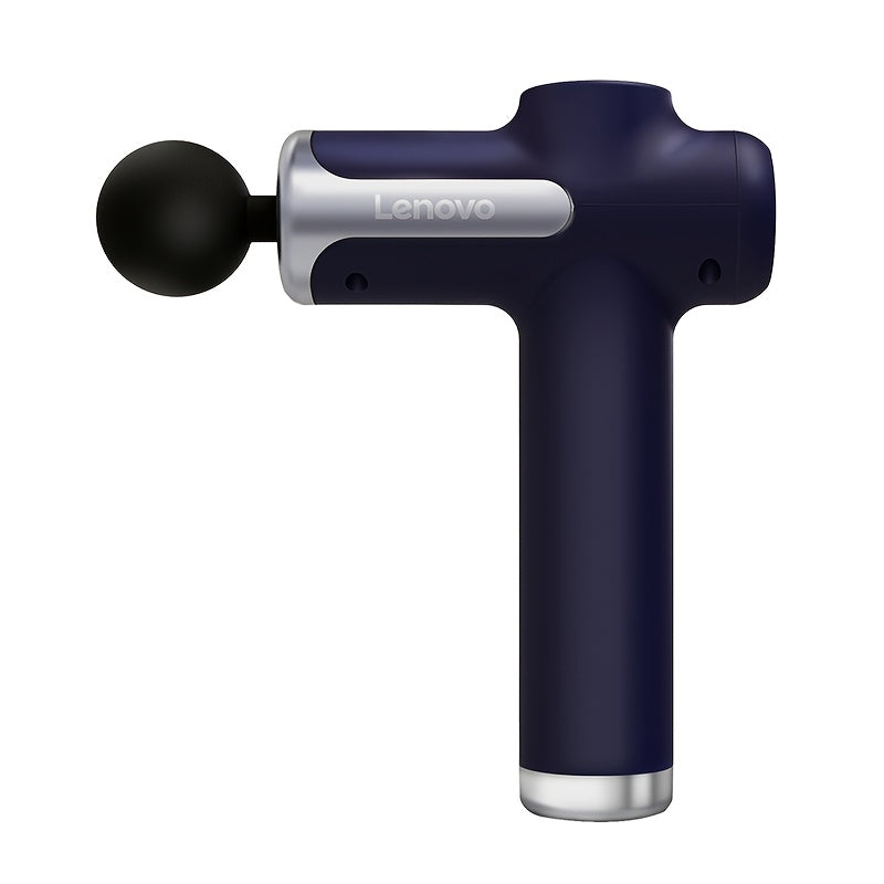 Muscle Massage Gun Handheld - GFU3