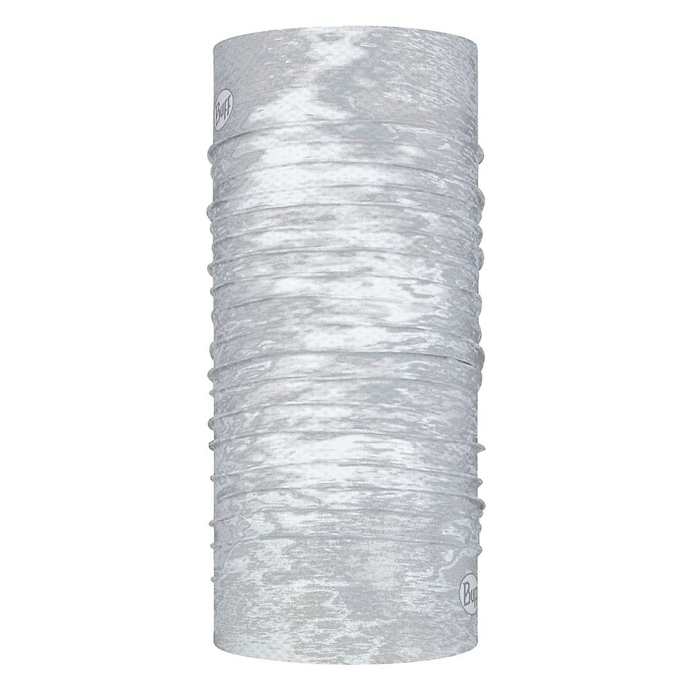 Junior CoolNet UV+ Neck Gaiter