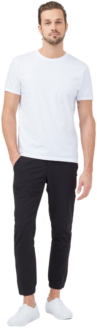 Men's Destination Jogger