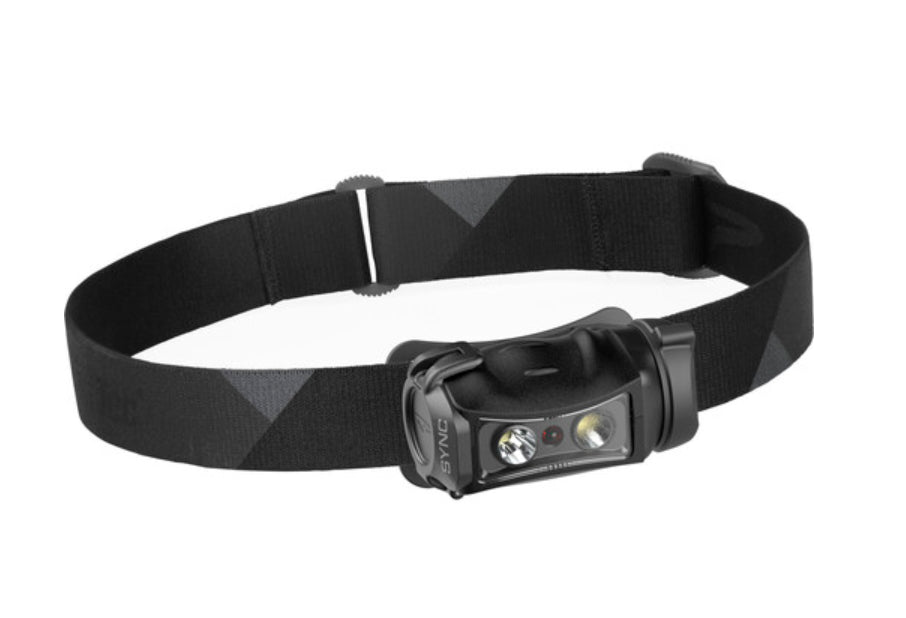 Sync 300 Headlamp