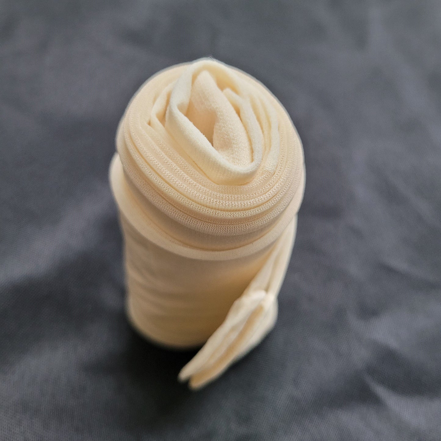 Aroma Ultra Stretchy Sheer Tights Stockings #26001