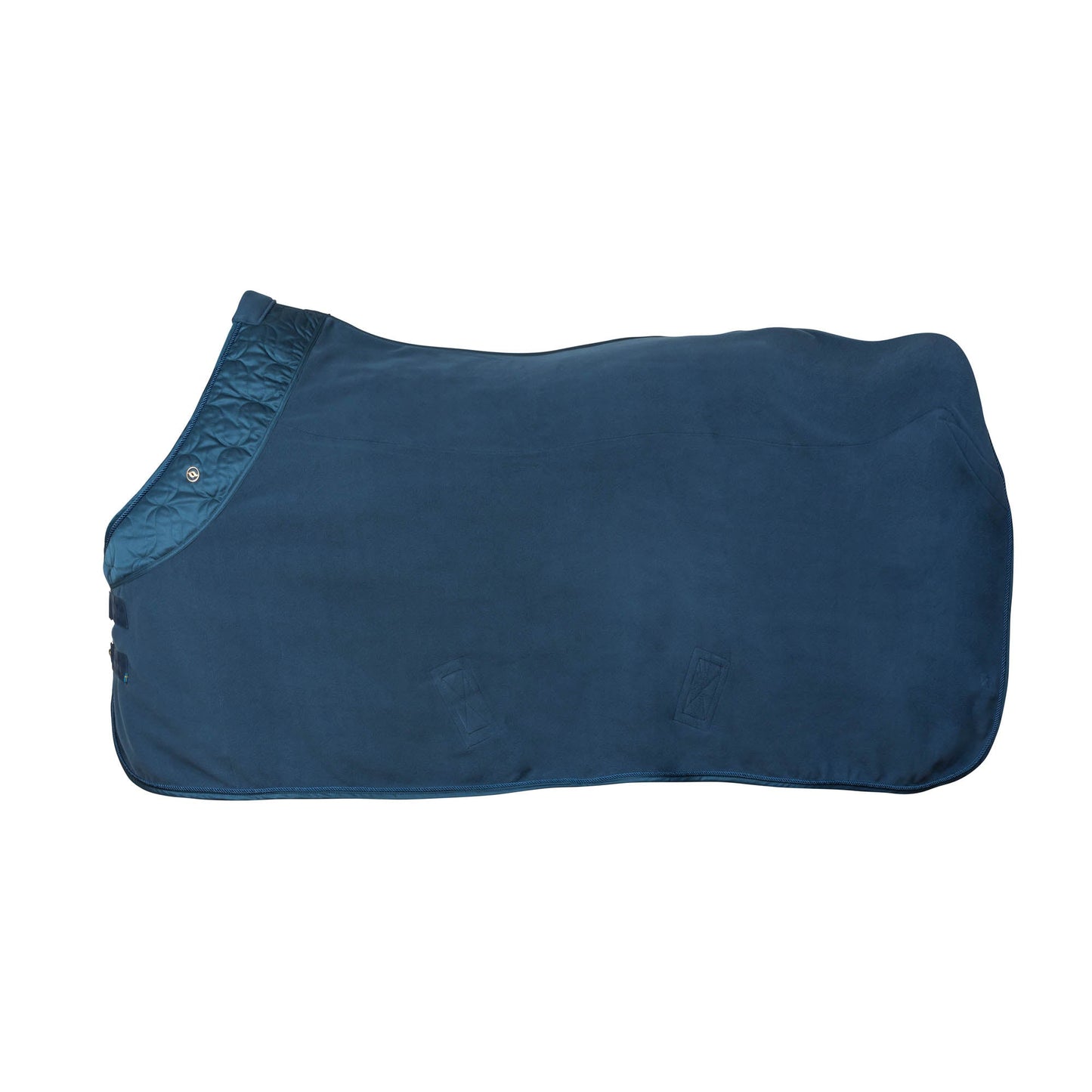 Deep Nights® Fleece Cooler