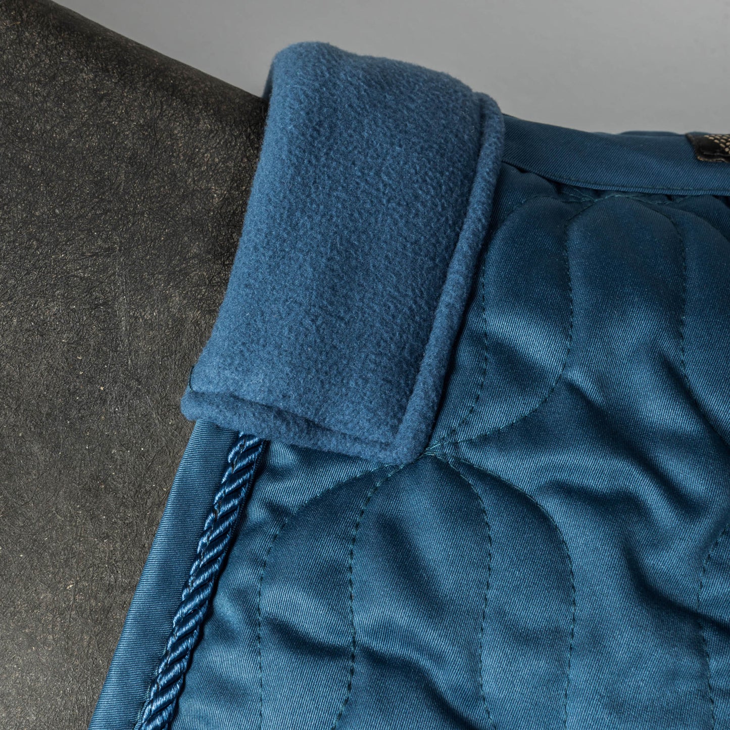 Deep Nights® Fleece Cooler
