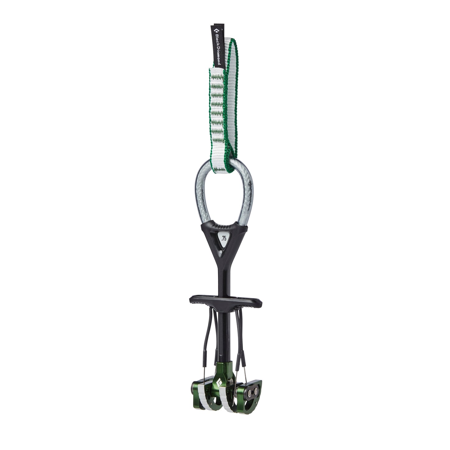 Camalot™ Ultralight