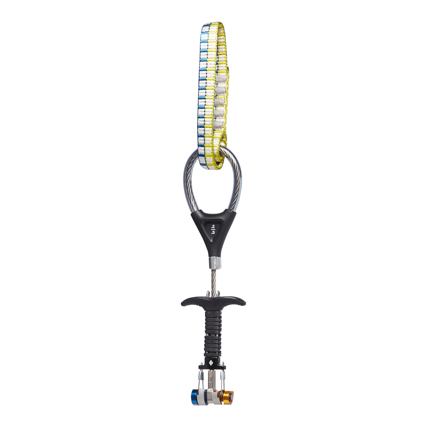 Camalot™ Z4 Offset