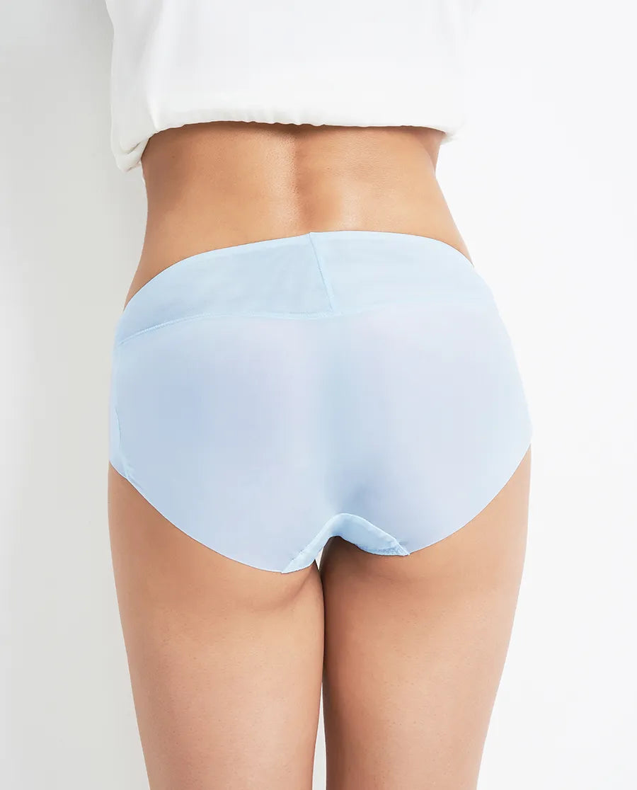 Aimer KIKI Mid-rise Hiphuggers