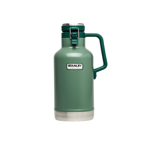 Stanley Classic Vacuum Growler 2QT