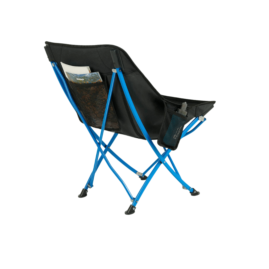 Naturehike Moon Folding Chair YL04