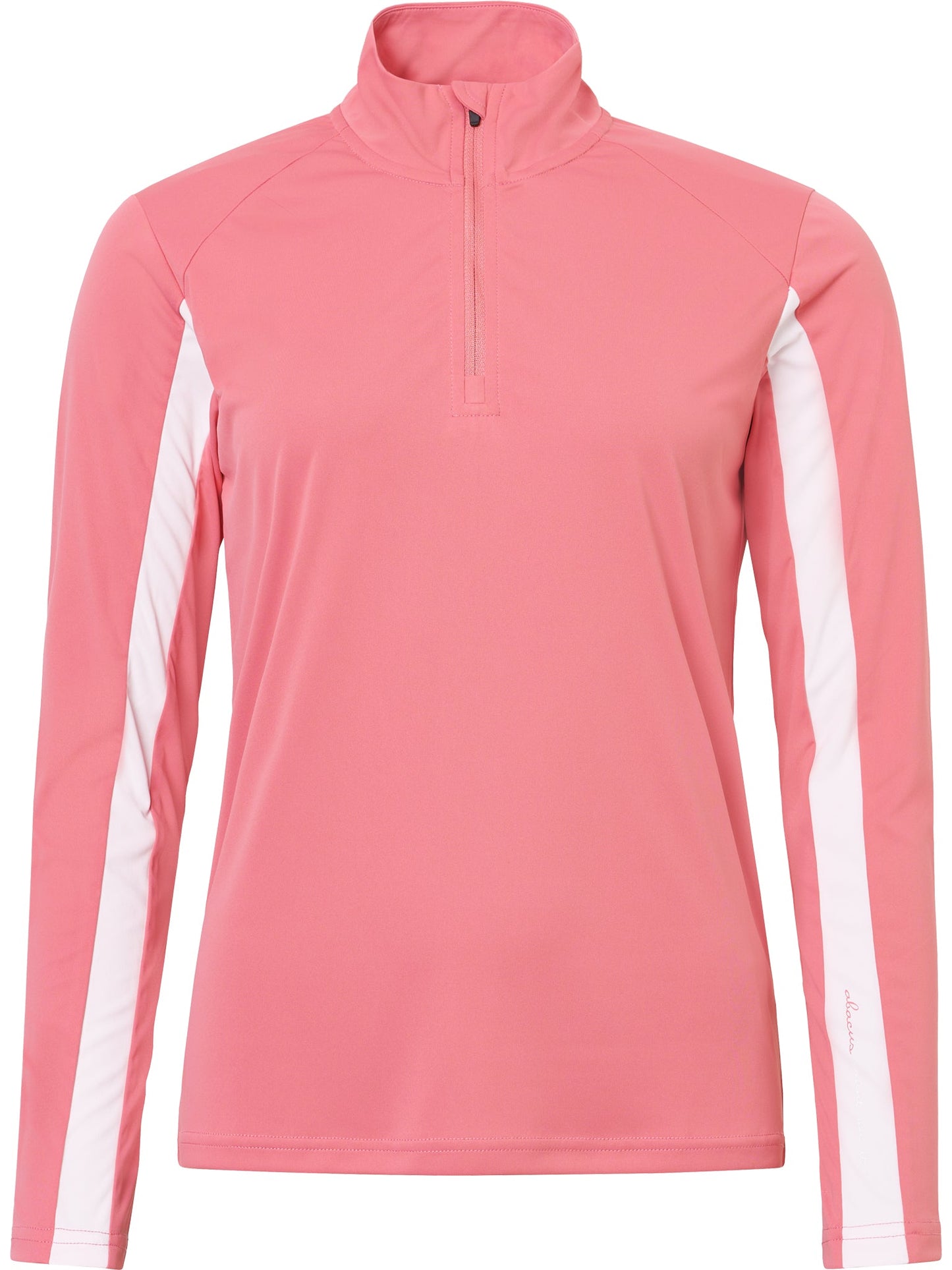 Lds Aloha UV Longsleeve (UPF 50)