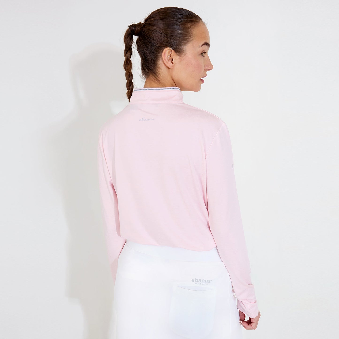 Women Spey longsleeve
