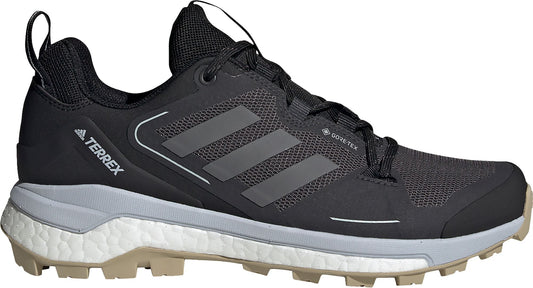 Women's Terrex Skychaser Gore-Tex 2.0 Hiking Shoes