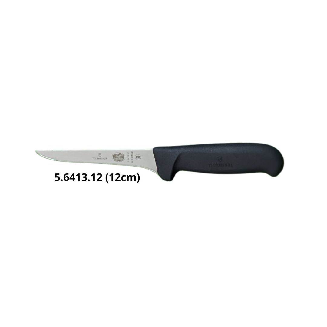 VICTORINOX Knife