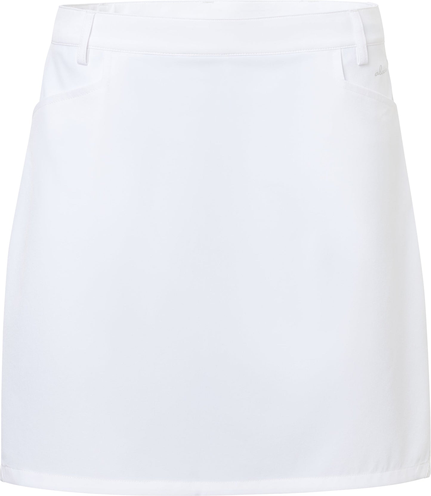 Lds Manga skorts