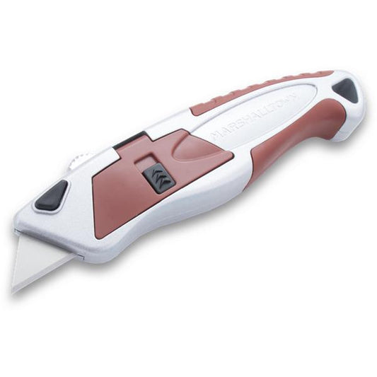 DuraSoft® Utility Knife