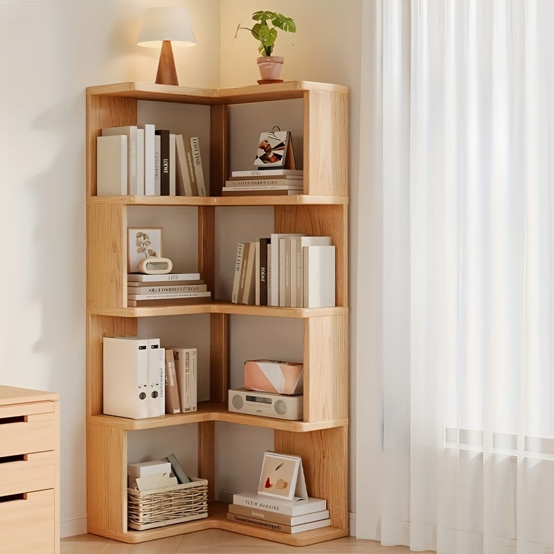 Corner Storage Shelf- HMT17CS