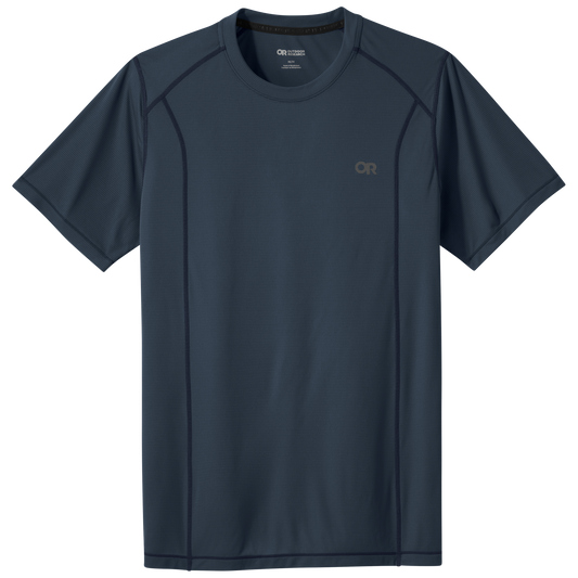 Echo T-shirt - Mens