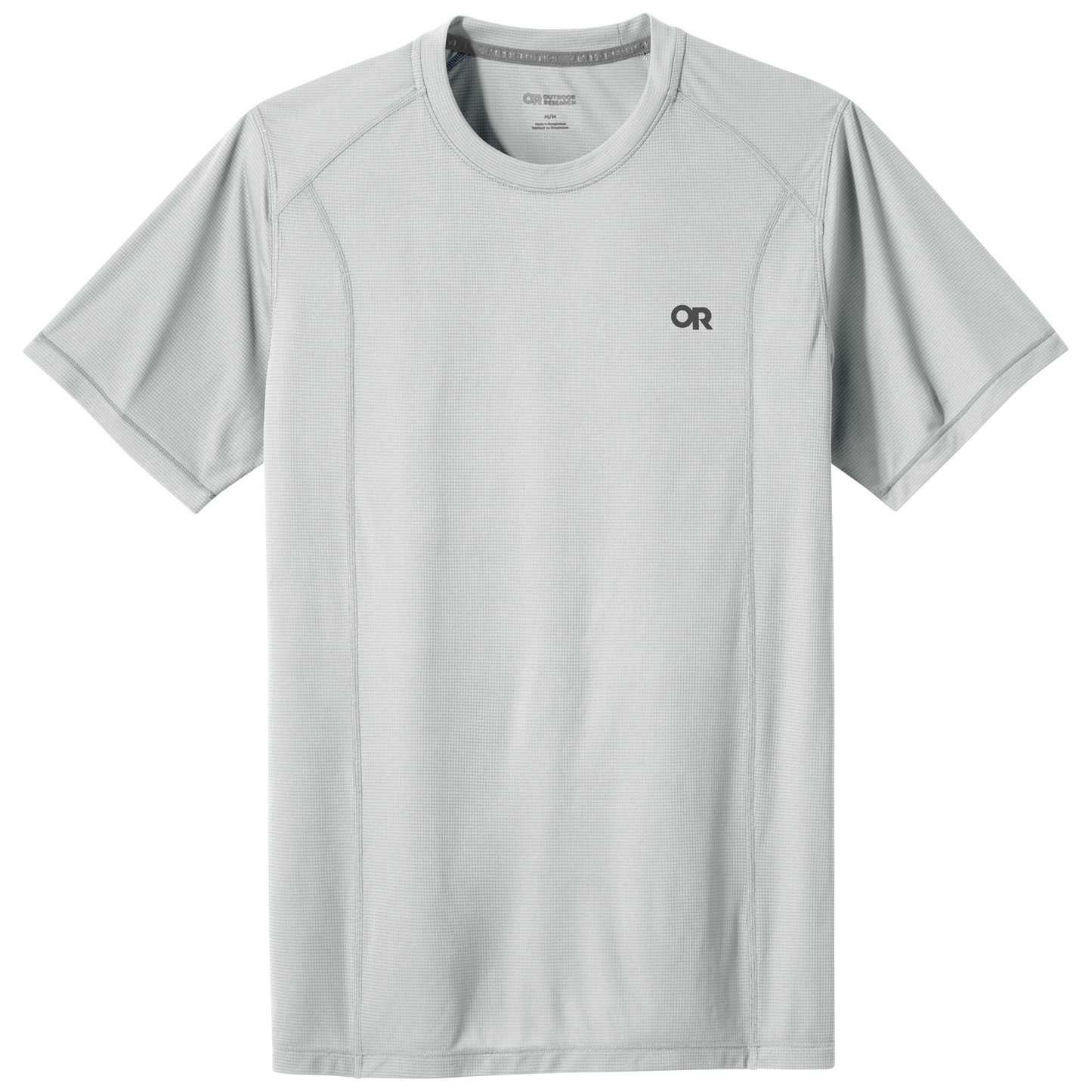 Echo T-shirt - Mens