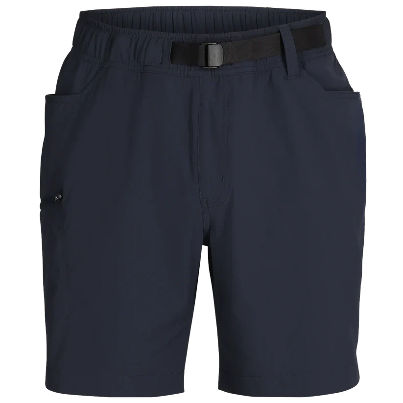 Outdoor Research Men's Ferrosi 7" Shorts