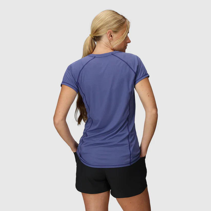Outdoor Research Women's Echo T-Shirt