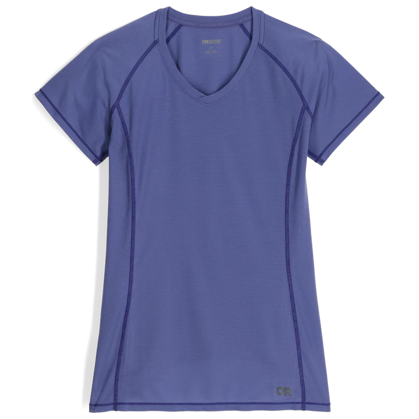 Outdoor Research Women's Echo T-Shirt