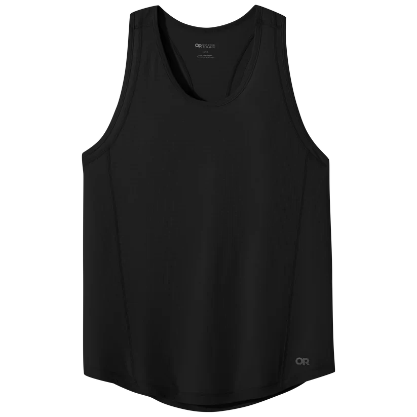 Outdoor Research Women's Echo Tank