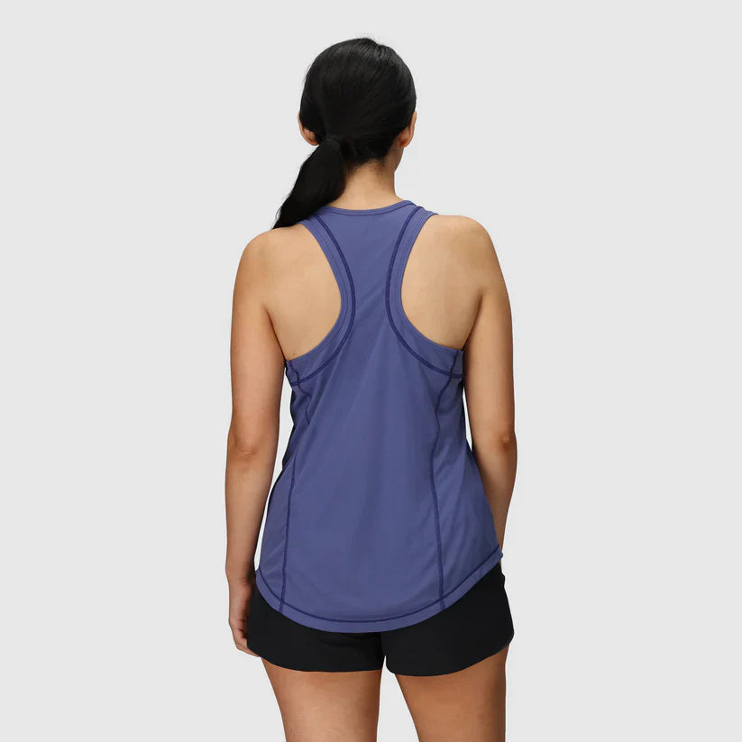 Outdoor Research Women's Echo Tank